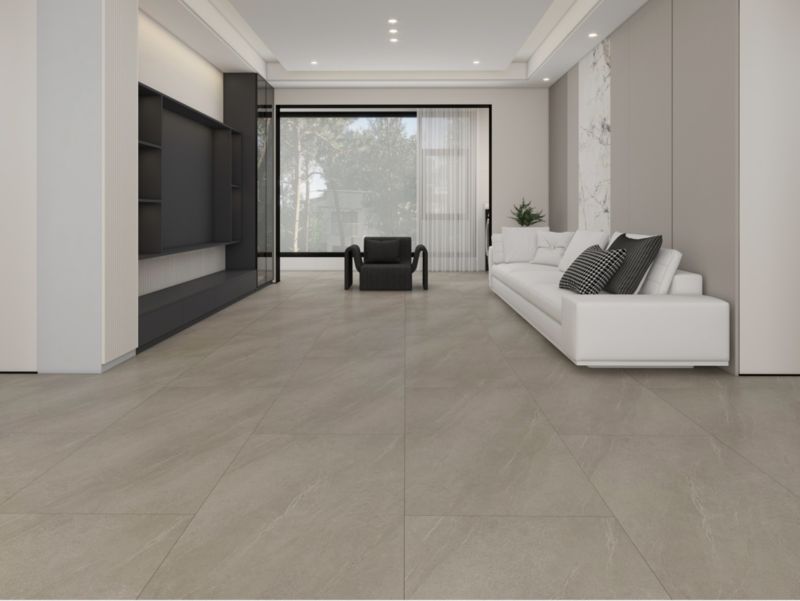 Panele podłogowe winylowe Weninger SPC Sanremo Stone 1,44 m2