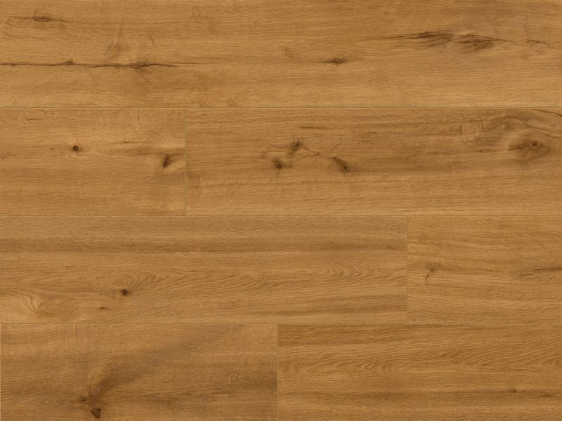 Vodotěsné vinylové podlahové panely Classen SPC Andes 3 173 m2.