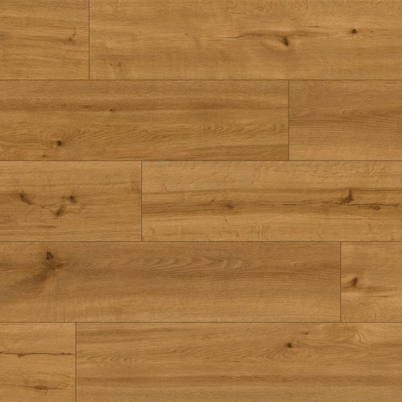 Vodotěsné vinylové podlahové panely Classen SPC Andes 3 173 m2.