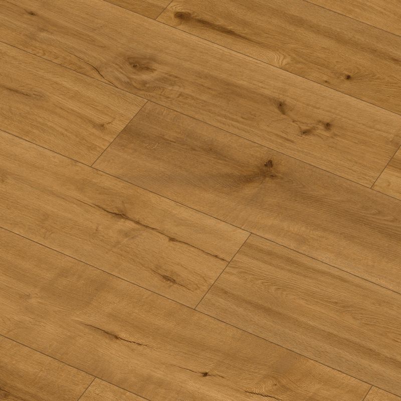 Vodotěsné vinylové podlahové panely Classen SPC Andes 3 173 m2.