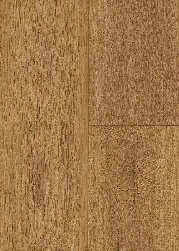 Vodotěsné vinylové podlahové panely Classen SPC Catrhrine 2 618 m2.