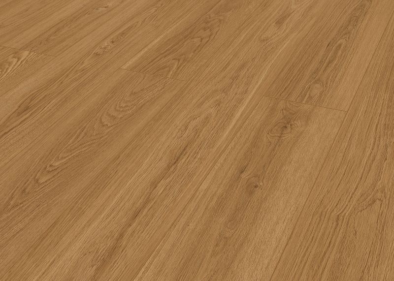 Vodotěsné vinylové podlahové panely Classen SPC Catrhrine 2 618 m2.