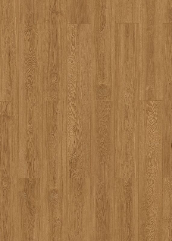 Vodotěsné vinylové podlahové panely Classen SPC Catrhrine 2 618 m2.