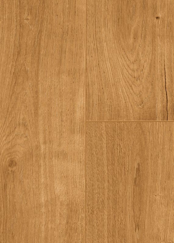 Vodotěsné vinylové podlahové panely Classen SPC Christiano 2 618 m2.