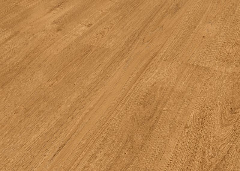 Vodotěsné vinylové podlahové panely Classen SPC Christiano 2 618 m2.