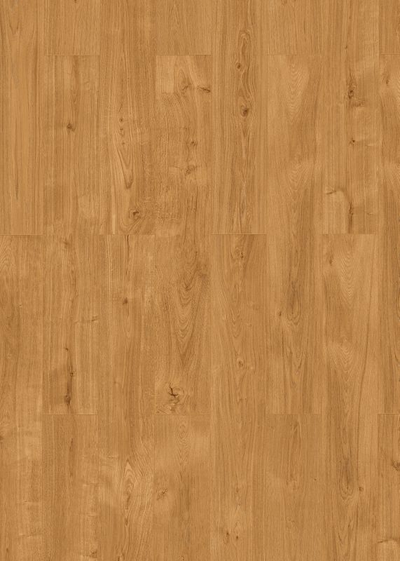 Vodotěsné vinylové podlahové panely Classen SPC Christiano 2 618 m2.