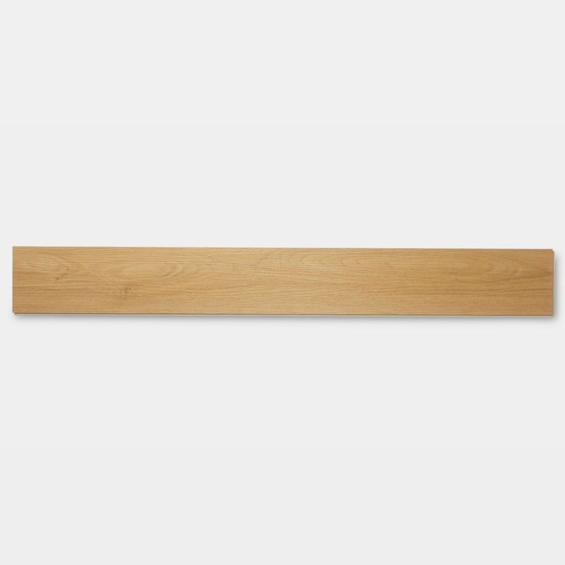 Panele podłogowe winylowe wodoodporne deska natural 2,2 m2