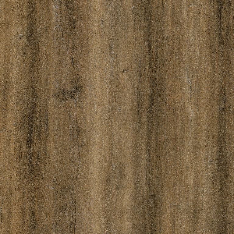 Panele podłogowe winylowe wodoodporne GoodHome SPC Dąb Distressed 2,17 m2
