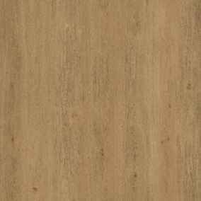 Panele podłogowe winylowe wodoodporne GoodHome SPC Lulea Jodła 2,24 m2