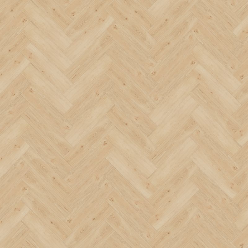 Panele podłogowe winylowe wodoodporne GoodHome SPC Lulea Jodła 2,24 m2