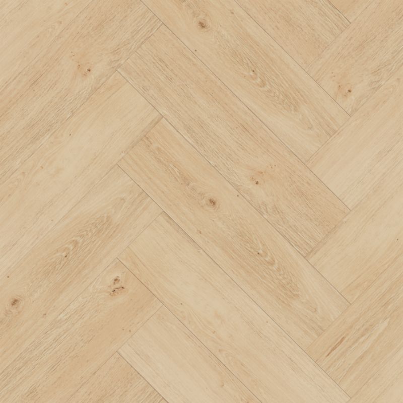 Panele podłogowe winylowe wodoodporne GoodHome SPC Lulea Jodła 2,24 m2