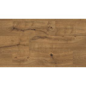 Panele podłogowe winylowe wodoodporne Kronostep SPC Jonathan 2,5 m2