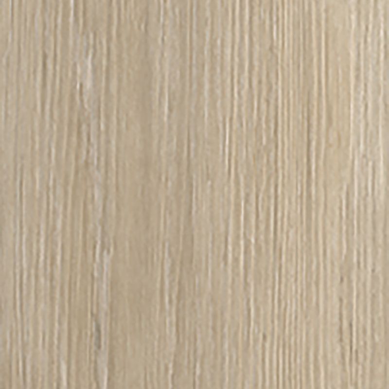 Panele podłogowe winylowe wodoodporne SPC light natural z zintegrowanym podkładem 2,17 m2