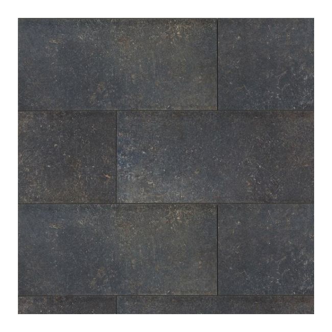 Panele podłogowe wodoodporne Classen Oiled Slate AC4 2,367 m2