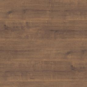 Panele podłogowe wodoodporne GoodHome Branding brown AC4 2,535 m2