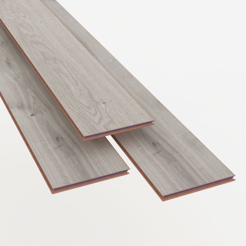 Panele podłogowe wodoodporne GoodHome Gladestone Grey AC4 1,973 m2