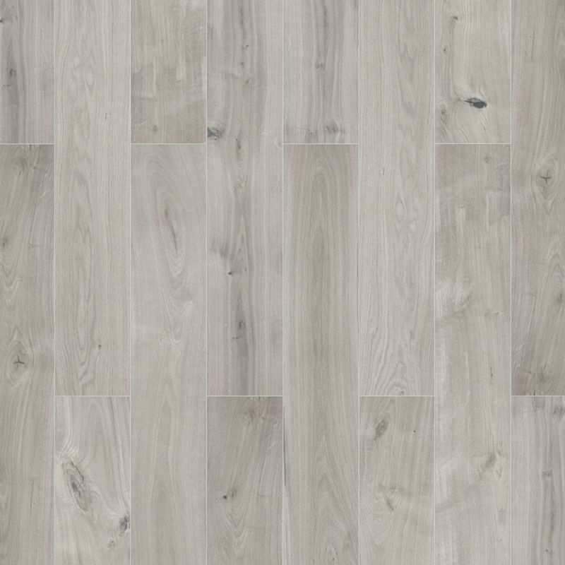 Panele podłogowe wodoodporne GoodHome Gladestone Grey AC4 1,973 m2