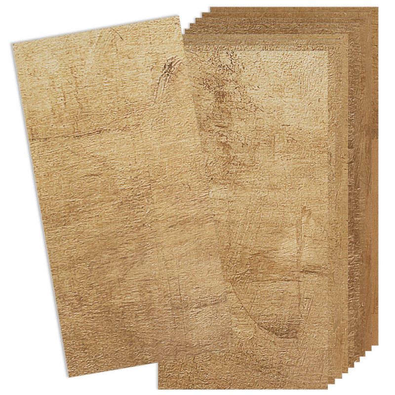 Panele samoprzylepne Wallfluent 40x20 cm Artystyczna struktura tła 10 szt.