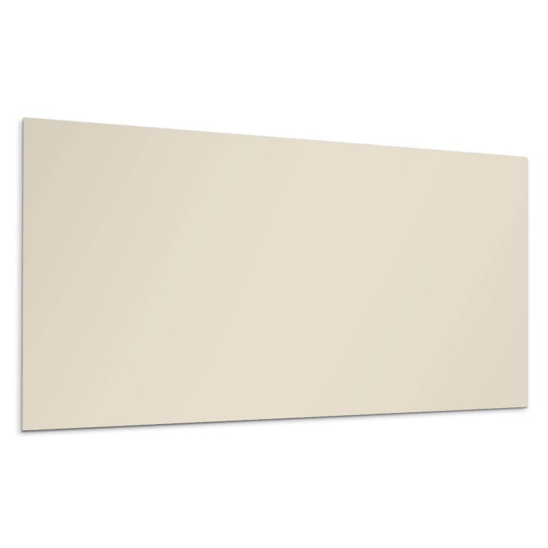 Panele samoprzylepne Wallfluent 40x20 cm Odcienie Beżu 10 szt.