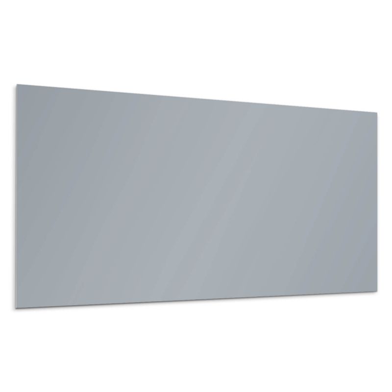 Panele samoprzylepne Wallfluent 40x20 cm Odcienie Szarości 10 szt.