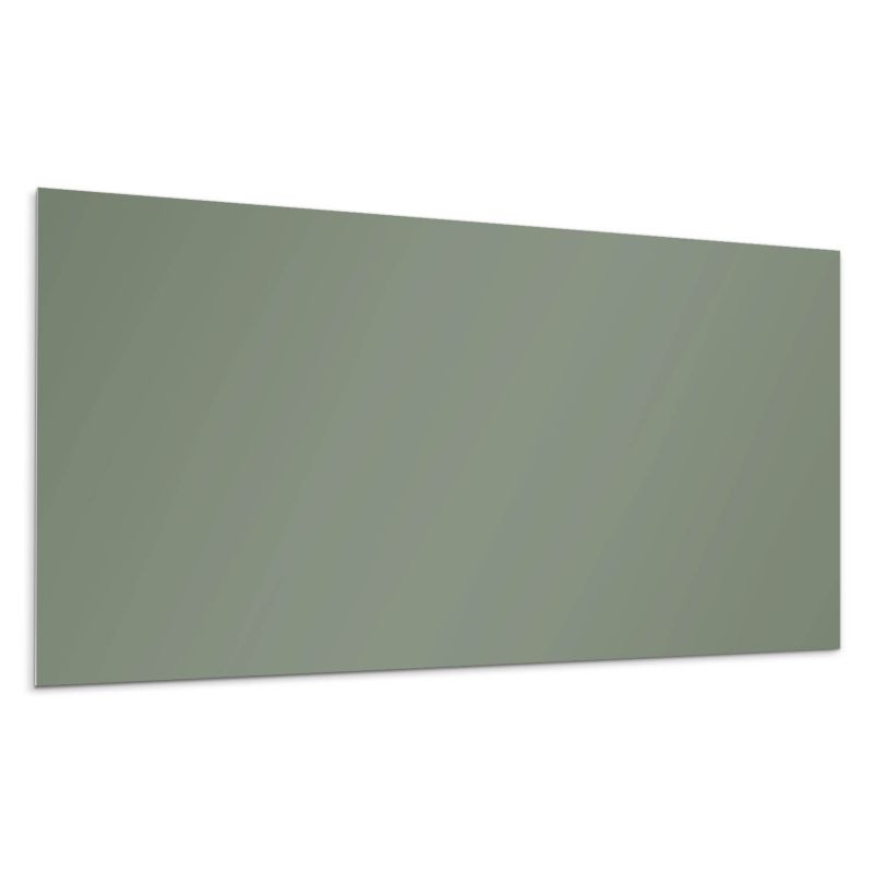 Panele samoprzylepne Wallfluent 40x20 cm Oliwkowa Elegancja 10 szt.