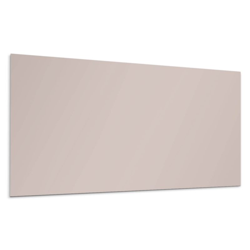 Panele samoprzylepne Wallfluent 40x20 cm Stylowy Jasnobrązowy Motyw 10 szt.