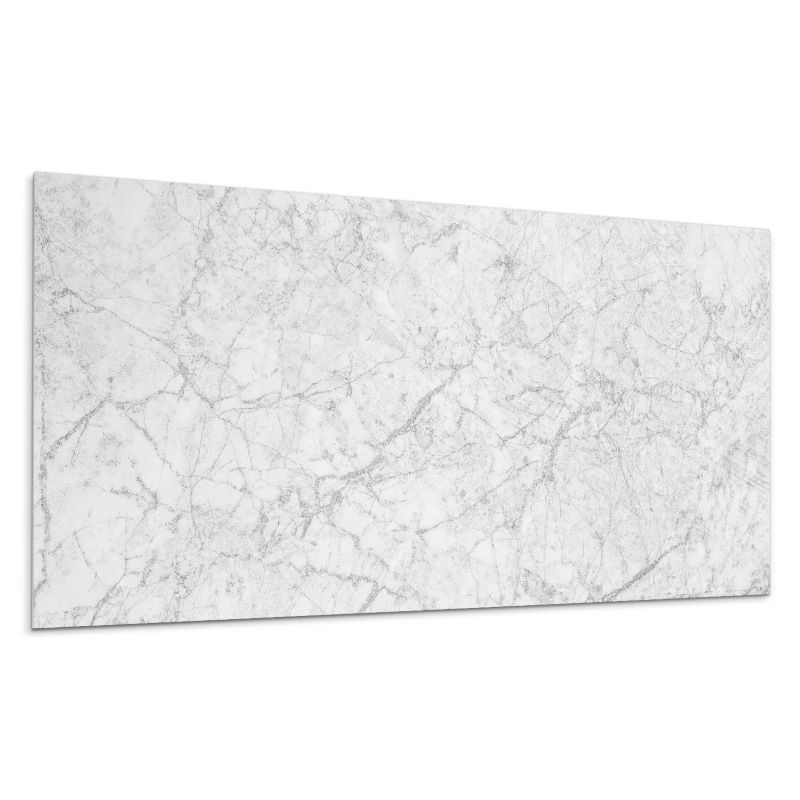 Panele samoprzylepne Wallfluent 40x20 cm Wzór z marmurowymi akcentami 10 szt.