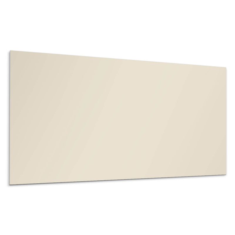 Panele samoprzylepne Wallfluent 60x30 cm Beżowe Odcienie 6 szt.