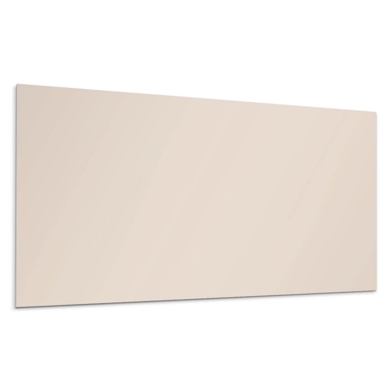 Panele samoprzylepne Wallfluent 60x30 cm Brzoskwiniowy 6 szt.