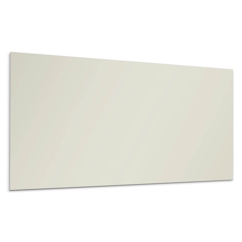 Panele samoprzylepne Wallfluent 60x30 cm Jasnobeżowy Motyw 6 szt.