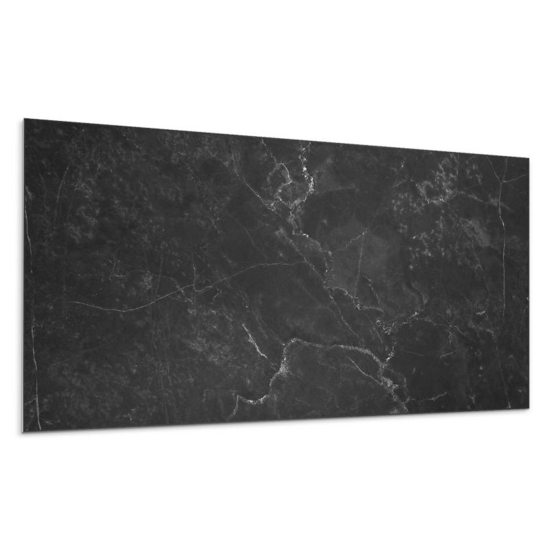 Panele samoprzylepne Wallfluent 60x30 cm Marmur z subtelnymi liniami 6 szt.