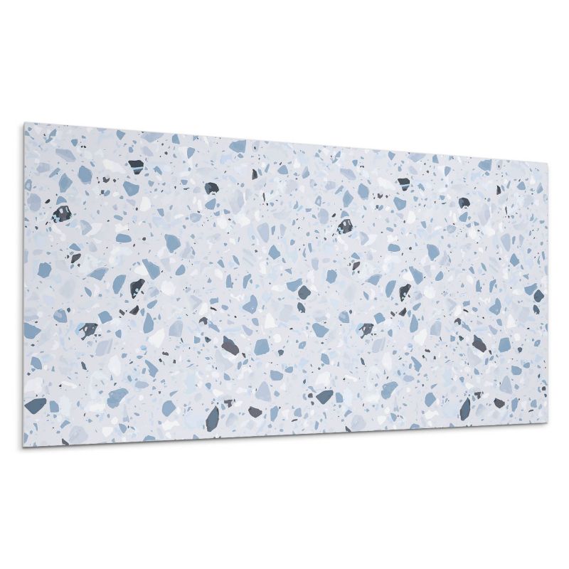 Panele samoprzylepne Wallfluent 60x30 cm Motyw inspirowany naturalnymi kamieniami 6 szt.