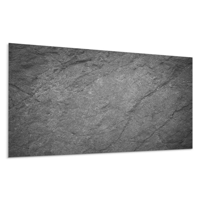 Panele samoprzylepne Wallfluent 60x30 cm Motyw skały w naturalnym stylu 6 szt.