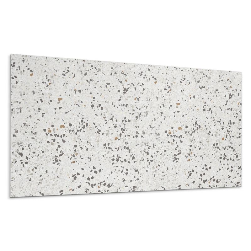 Panele samoprzylepne Wallfluent 60x30 cm Motyw z malutkimi kamieniami 6 szt.