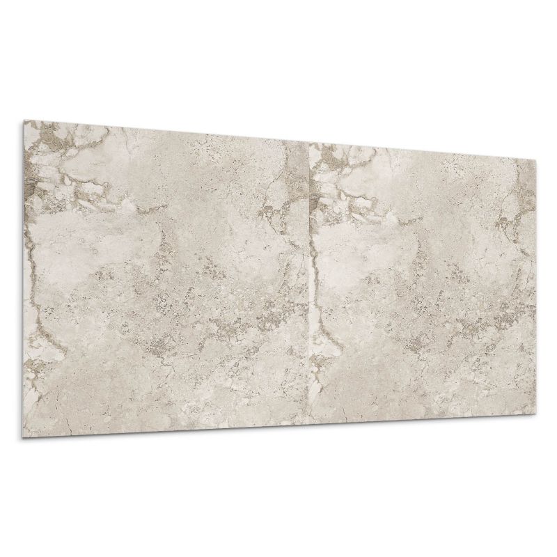 Panele samoprzylepne Wallfluent 60x30 cm Strukturalny motyw kamienny 6 szt.