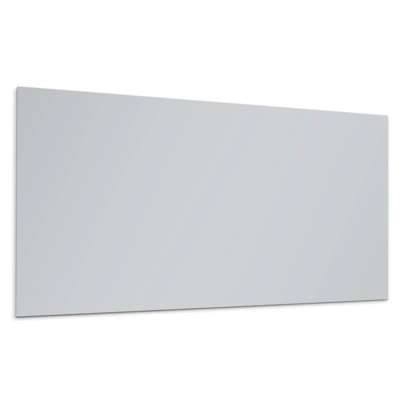 Panele samoprzylepne Wallfluent 60x30 cm Stylowy szary 6 szt.