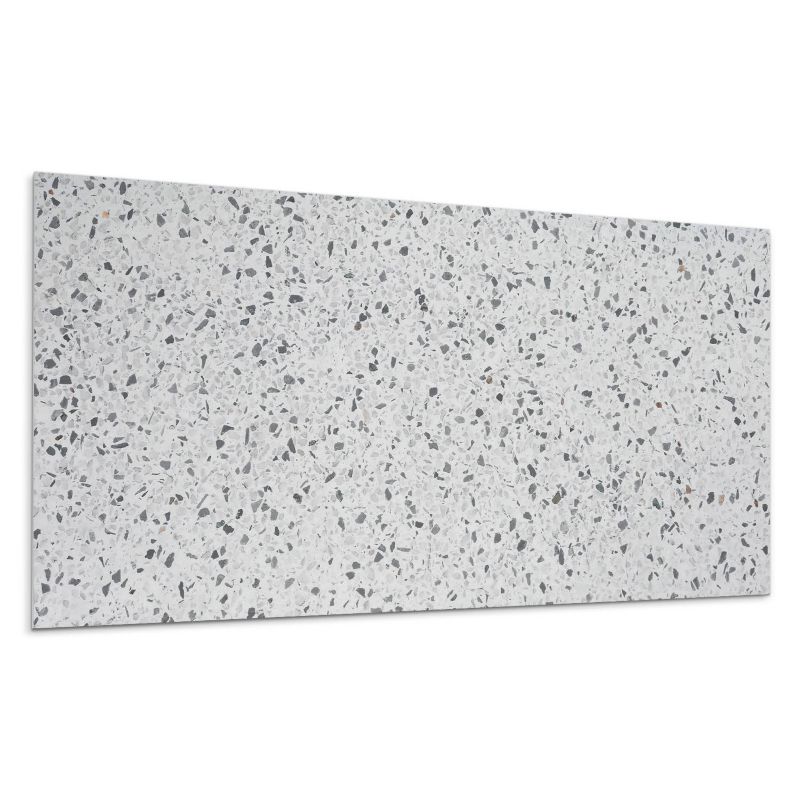 Panele samoprzylepne Wallfluent 60x30 cm Tekstura kamienia 6 szt.