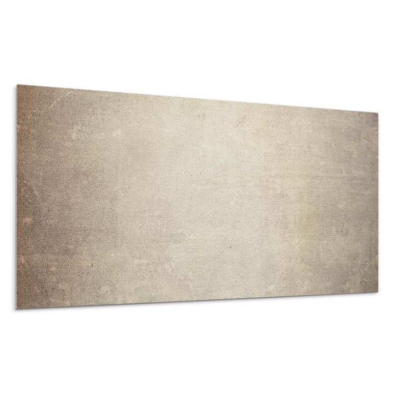 Panele samoprzylepne Wallfluent 60x30 cm Wzór historycznych murów 6 szt.