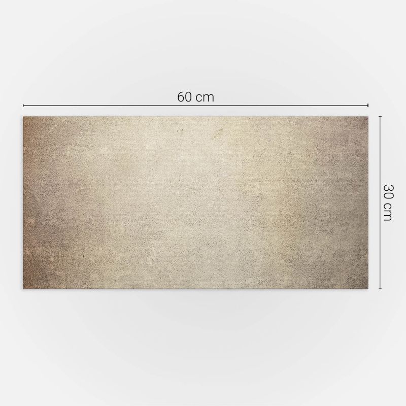 Panele samoprzylepne Wallfluent 60x30 cm Wzór historycznych murów 6 szt.