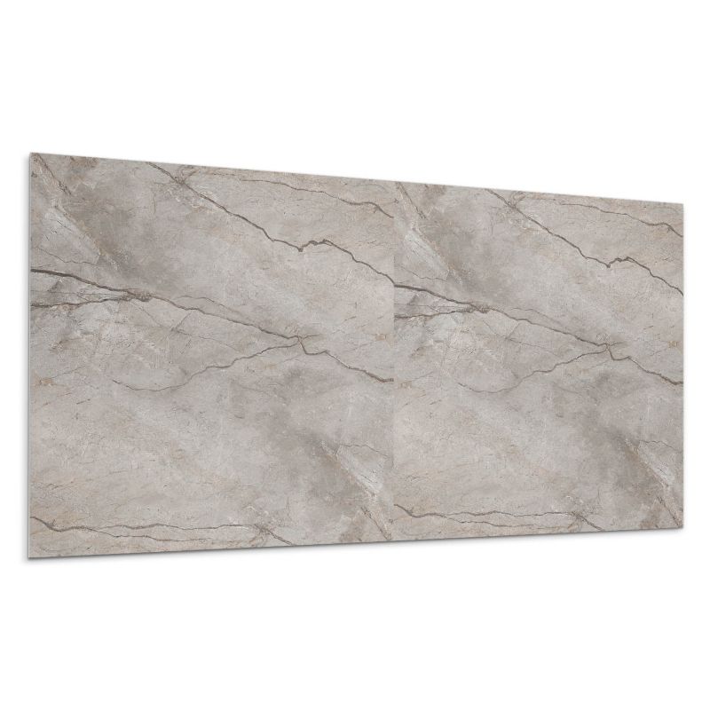 Panele samoprzylepne Wallfluent 60x30 cm Wzór inspirowany naturą 6 szt.