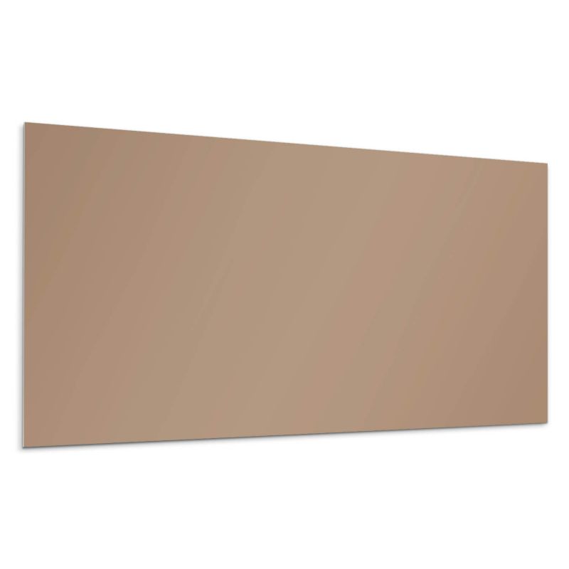 Panele samoprzylepne Wallfluent 60x30 cm Wzór w Odcieniu Jasnobrązowym 6 szt.