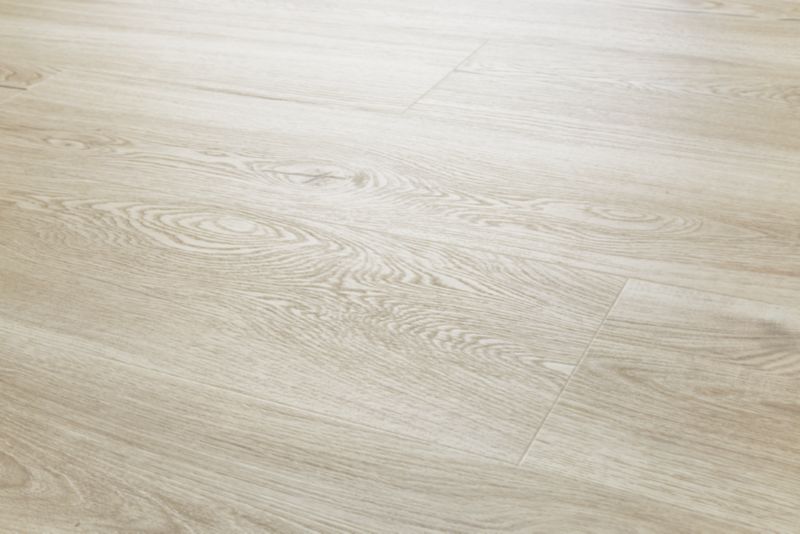 Panele winylowe Afirmax Legnar Ultra - Dąb Hagensborg - panele podłogowe na klik - 2,235 m2