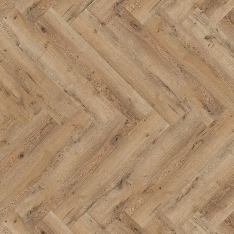 Panele winylowe Barlinek SPC Dąb Vero jodła 1,47 m2