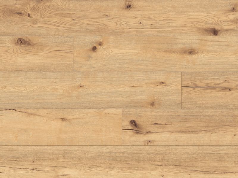 Vinylové panely Classen Ceramin All About Eco Antonio 2 618 m2.