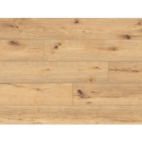 Panele winylowe Classen Ceramin All About Eco Antonio 2,618 m2