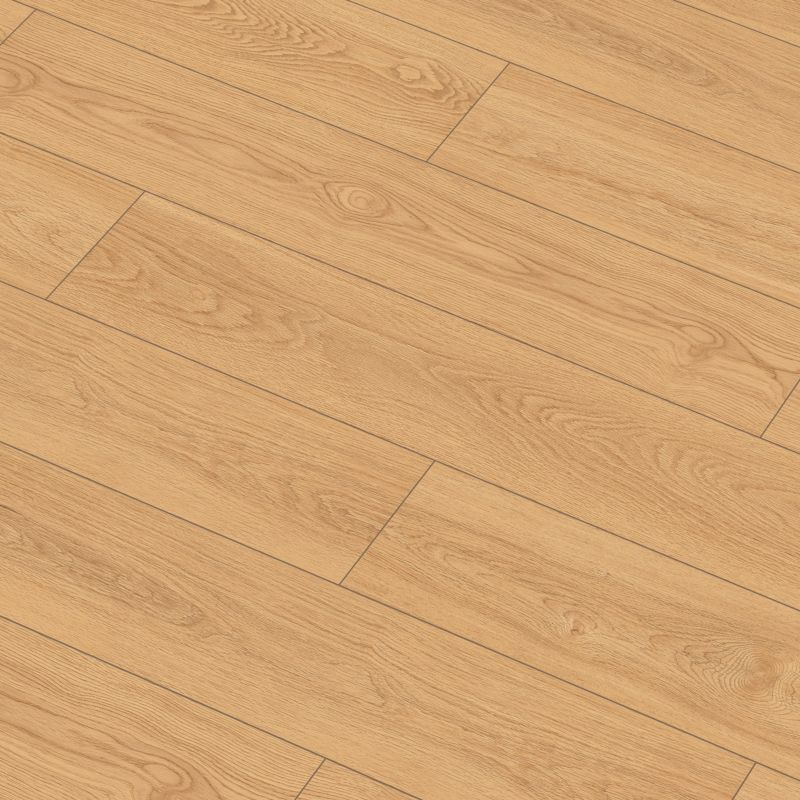 Vinylové panely Classen SPC Calma Oak 2,61 m2.