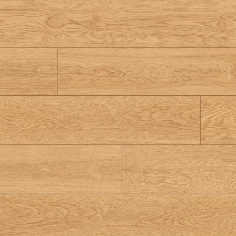 Vinylové panely Classen SPC Calma Oak 2,61 m2.