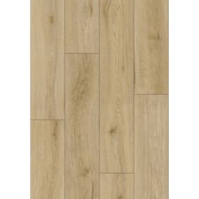 Panele winylowe Dąb Mexen 1240x182 Charter Oak 8 szt.