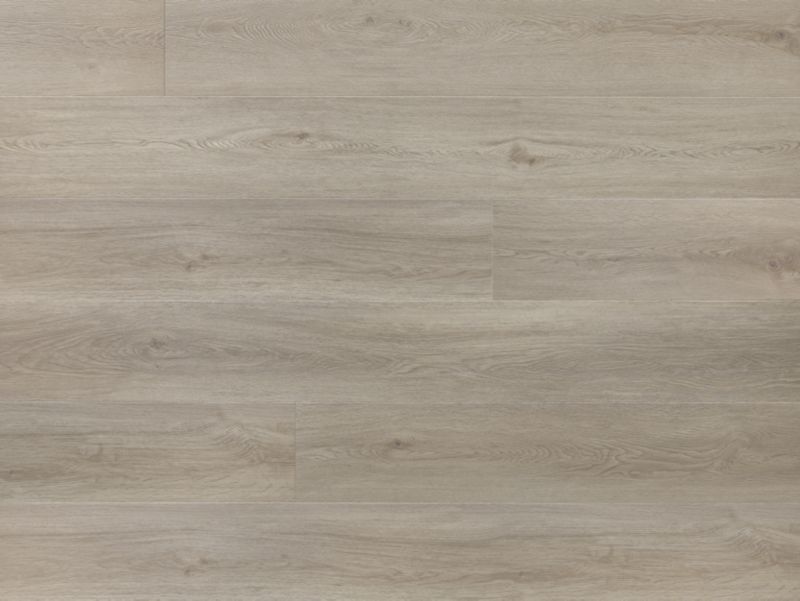 Panele winylowe GoodHome SPC Dąb Beskyn 4+1,3 mm 2,235 m2
