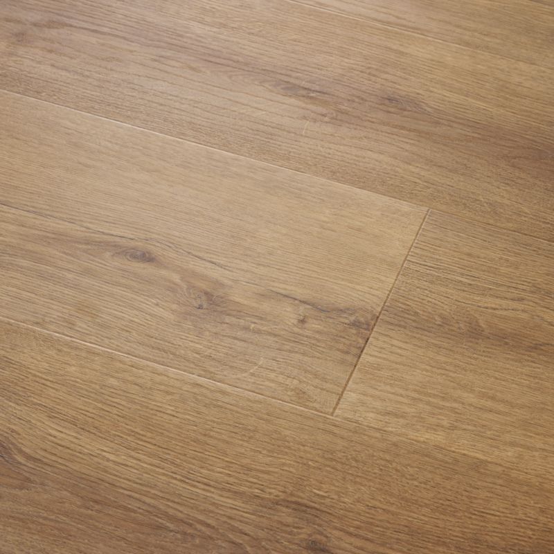 Panele winylowe GoodHome SPC Dąb Briswell 4+1,3 mm 2,235 m2